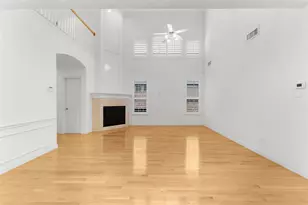 8108 Locust St, Irving, TX 75063 - Photo 6