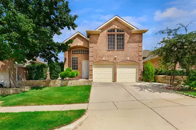 8108 Locust Street, Irving, TX 75063 - Photo 36