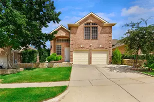 8108 Locust St, Irving, TX 75063 - Photo 36