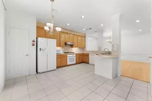 8108 Locust St, Irving, TX 75063 - Photo 14