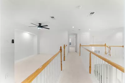 8108 Locust Street, Irving, TX 75063 - Photo 28