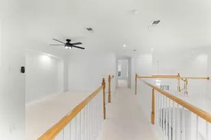 8108 Locust St, Irving, TX 75063 - Photo 28