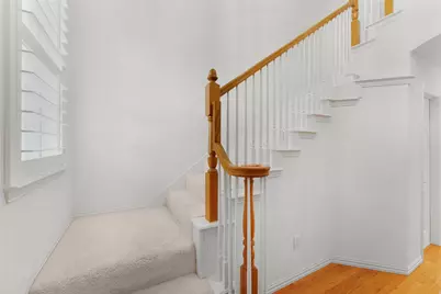 8108 Locust Street, Irving, TX 75063 - Photo 20