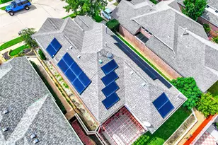 8108 Locust St, Irving, TX 75063 - Photo 38