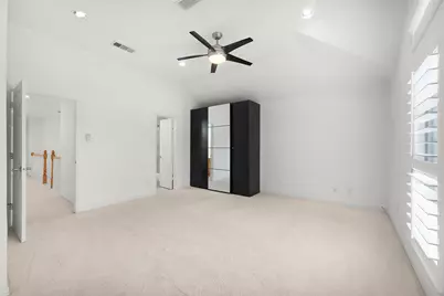 8108 Locust Street, Irving, TX 75063 - Photo 30