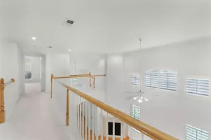 8108 Locust St, Irving, TX 75063 - Photo 26