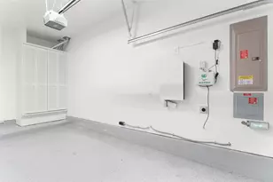 8108 Locust St, Irving, TX 75063 - Photo 34