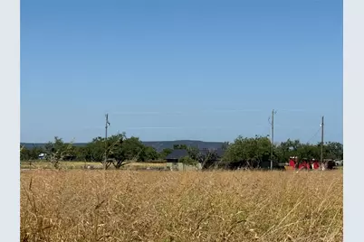 Tract 4 Greenfield Rd, Abilene, TX 79602 - Photo 6