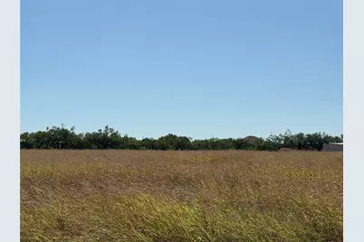 Tract 4 Greenfield Rd, Abilene, TX 79602 - Photo 8