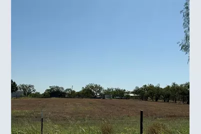 Tract 4 Greenfield Rd, Abilene, TX 79602 - Photo 1