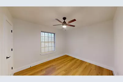 1508 Winderemere Drive, Arlington, TX 76014 - Photo 12