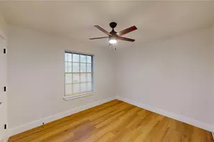 1508 Winderemere Dr, Arlington, TX 76014 - Photo 12