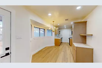 1508 Winderemere Drive, Arlington, TX 76014 - Photo 8