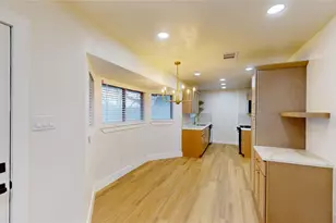 1508 Winderemere Dr, Arlington, TX 76014 - Photo 8