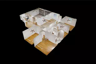 1508 Winderemere Dr, Arlington, TX 76014 - Photo 28