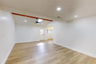 1508 Winderemere Dr, Arlington, TX 76014 - Photo 6