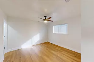 1508 Winderemere Dr, Arlington, TX 76014 - Photo 14