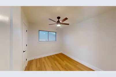 1508 Winderemere Drive, Arlington, TX 76014 - Photo 18