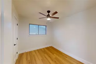 1508 Winderemere Dr, Arlington, TX 76014 - Photo 18