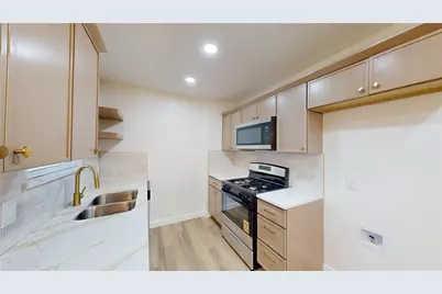 1508 Winderemere Drive, Arlington, TX 76014 - Photo 10