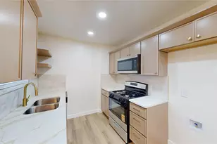 1508 Winderemere Dr, Arlington, TX 76014 - Photo 10