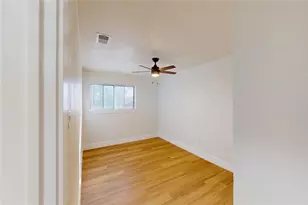 1508 Winderemere Dr, Arlington, TX 76014 - Photo 20