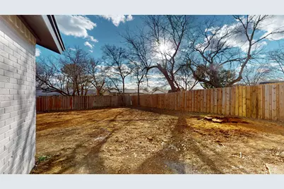 1508 Winderemere Drive, Arlington, TX 76014 - Photo 26