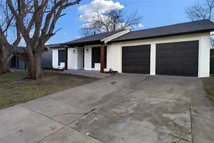 1508 Winderemere Dr, Arlington, TX 76014 - Photo 2