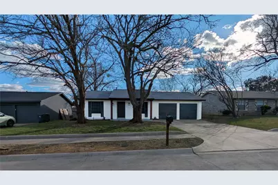 1508 Winderemere Drive, Arlington, TX 76014 - Photo 1