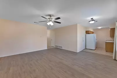 628 Kevin Circle, Mesquite, TX 75149 - Photo 2