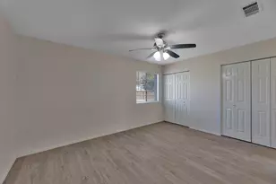 628 Kevin Cir, Mesquite, TX 75149 - Photo 12