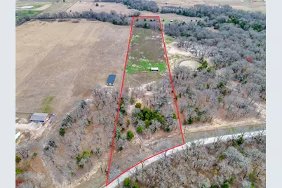 438 Vz County Road 3437, Wills Point, TX 75169 - Photo 1