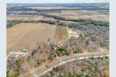 438 Vz County Road 3437, Wills Point, TX 75169 - Photo 2