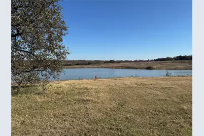 23000 Fm901, Gordonville, TX 76273 - Photo 2