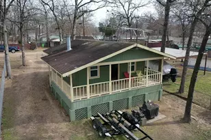 178 Indian Gap Dr, Mabank, TX 75156 - Photo 28