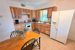 178 Indian Gap Dr, Mabank, TX 75156 - Photo 8