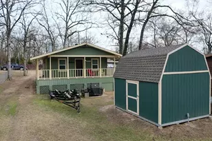 178 Indian Gap Dr, Mabank, TX 75156 - Photo 4