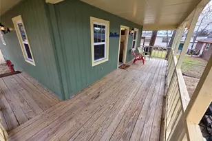 178 Indian Gap Dr, Mabank, TX 75156 - Photo 6