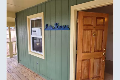 178 Indian Gap Drive, Mabank, TX 75156 - Photo 6