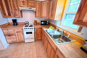 178 Indian Gap Dr, Mabank, TX 75156 - Photo 10