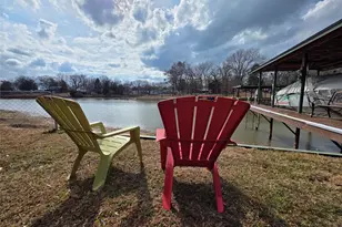 178 Indian Gap Dr, Mabank, TX 75156 - Photo 16