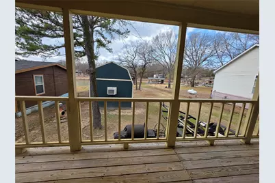 178 Indian Gap Drive, Mabank, TX 75156 - Photo 14