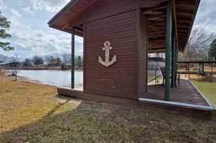 178 Indian Gap Dr, Mabank, TX 75156 - Photo 18