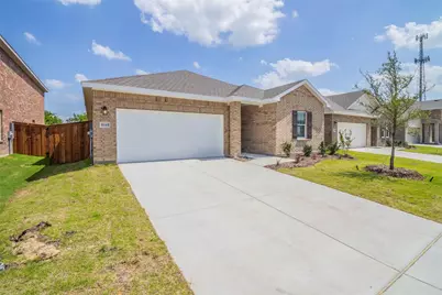 1848 McCree Street, Forney, TX 75126 - Photo 20