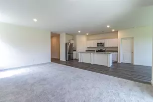 1848 McCree St, Forney, TX 75126 - Photo 4