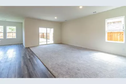 1848 McCree Street, Forney, TX 75126 - Photo 2