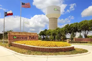 1848 McCree St, Forney, TX 75126 - Photo 26