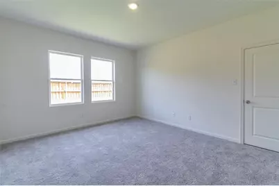 1848 McCree Street, Forney, TX 75126 - Photo 10