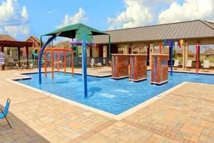 1848 McCree St, Forney, TX 75126 - Photo 32