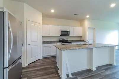 1848 McCree Street, Forney, TX 75126 - Photo 6